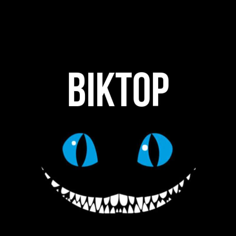 Картинка  с именем , Віктор