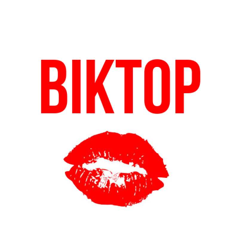 Картинка  с именем , Віктор