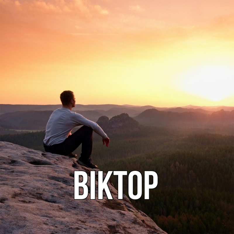 Картинка  с именем , Віктор