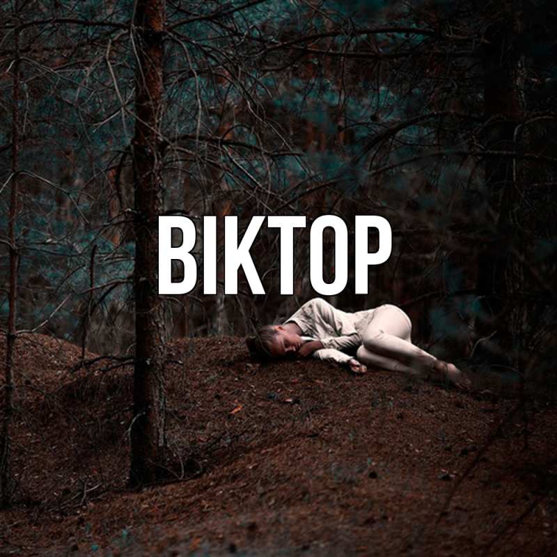 Картинка  с именем , Віктор