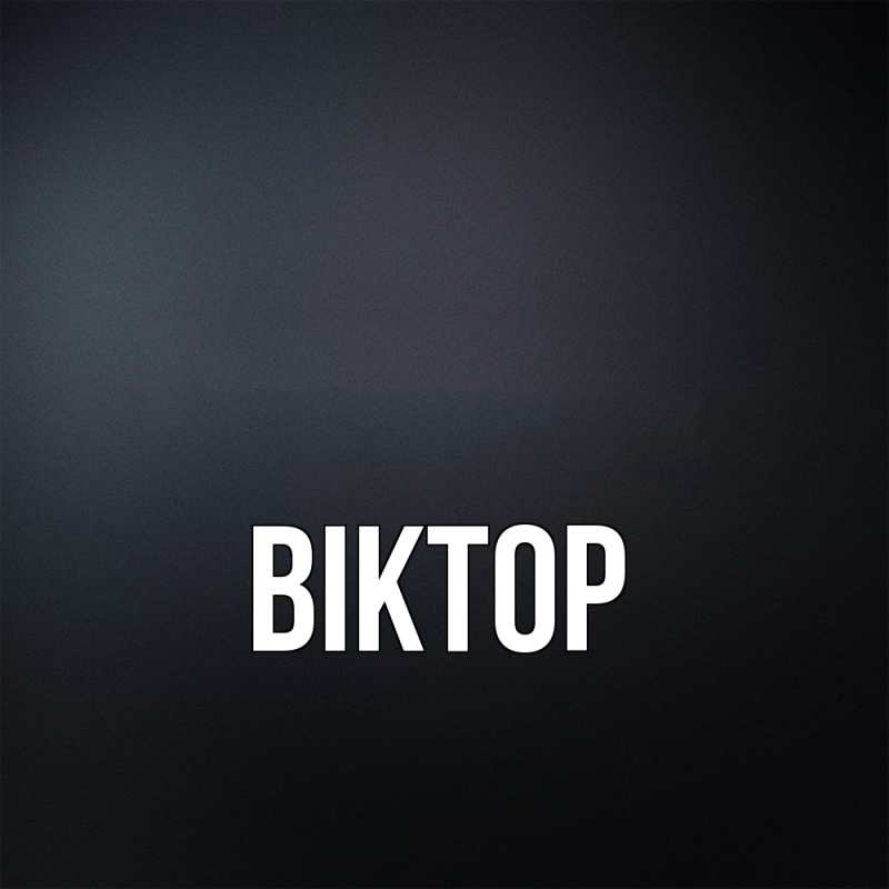 Картинка  с именем , Віктор