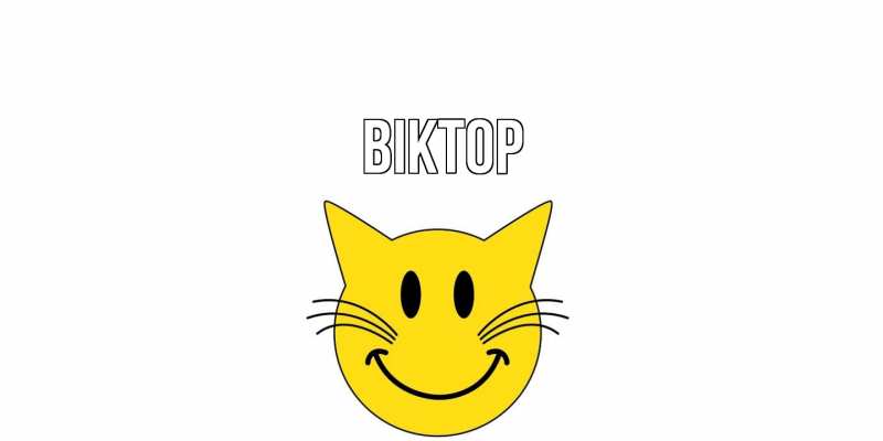 Картинка  с именем , Віктор