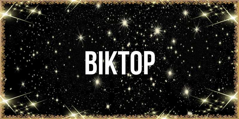 Картинка  с именем , Віктор