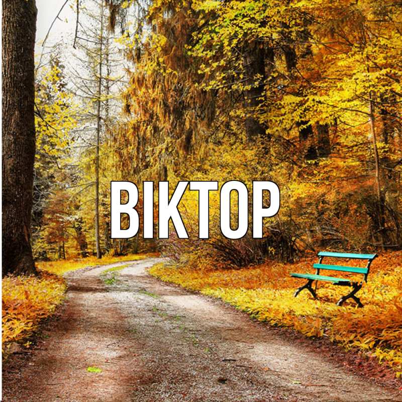 Картинка  с именем , Віктор