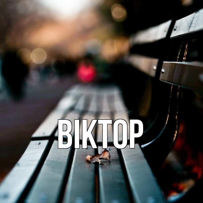 Картинка  с именем , Віктор