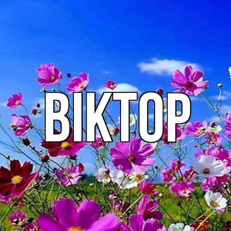 Картинка  с именем , Віктор