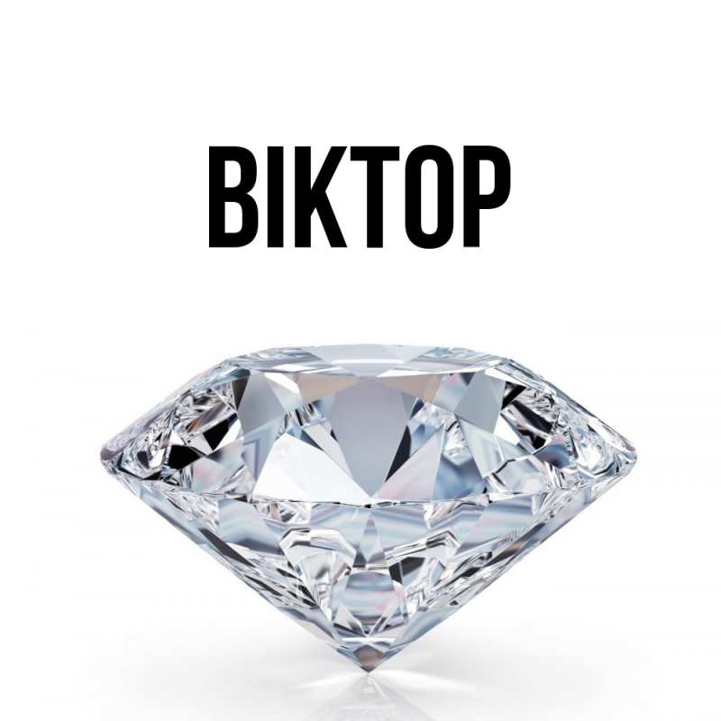 Картинка  с именем , Віктор