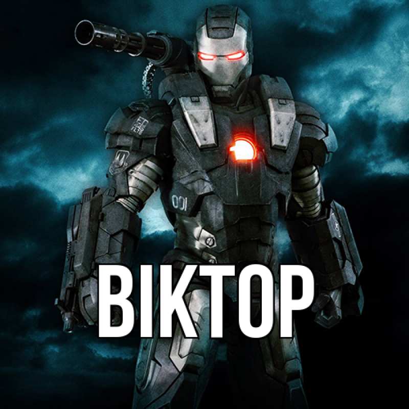 Картинка  с именем , Віктор