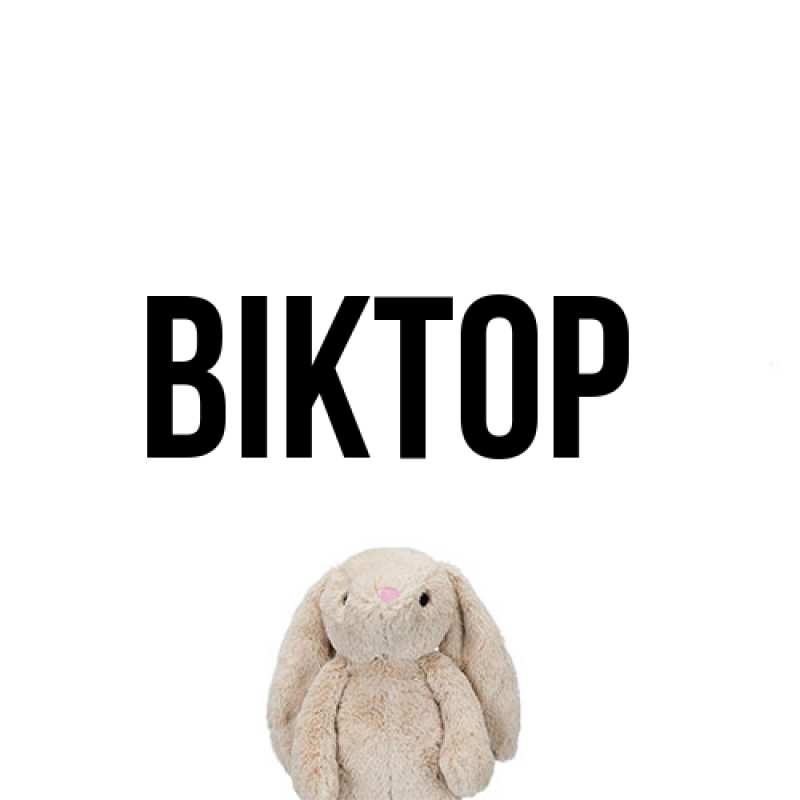 Картинка  с именем , Віктор