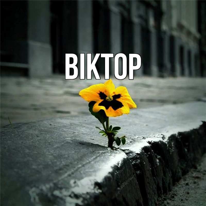 Картинка  с именем , Віктор