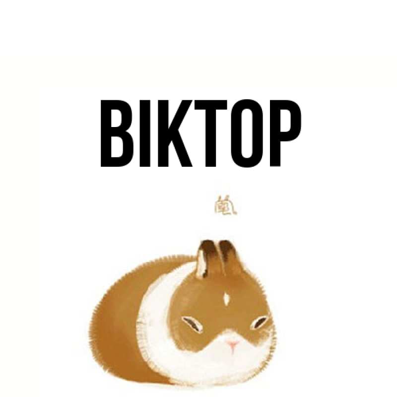 Картинка  с именем , Віктор