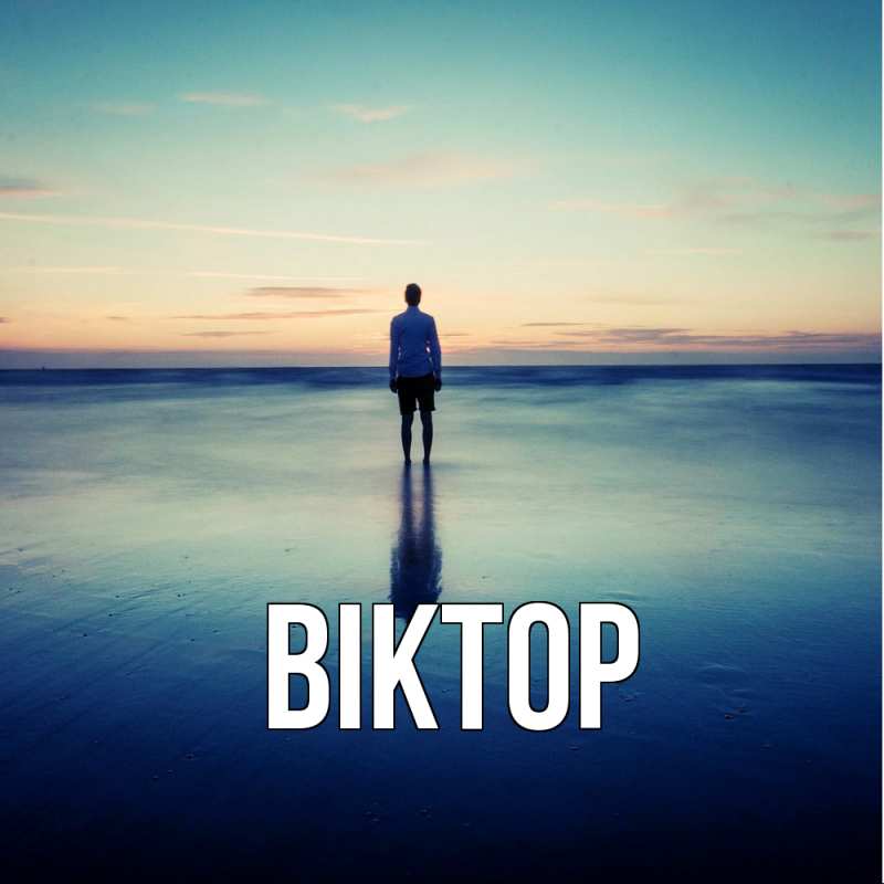 Картинка  с именем , Віктор