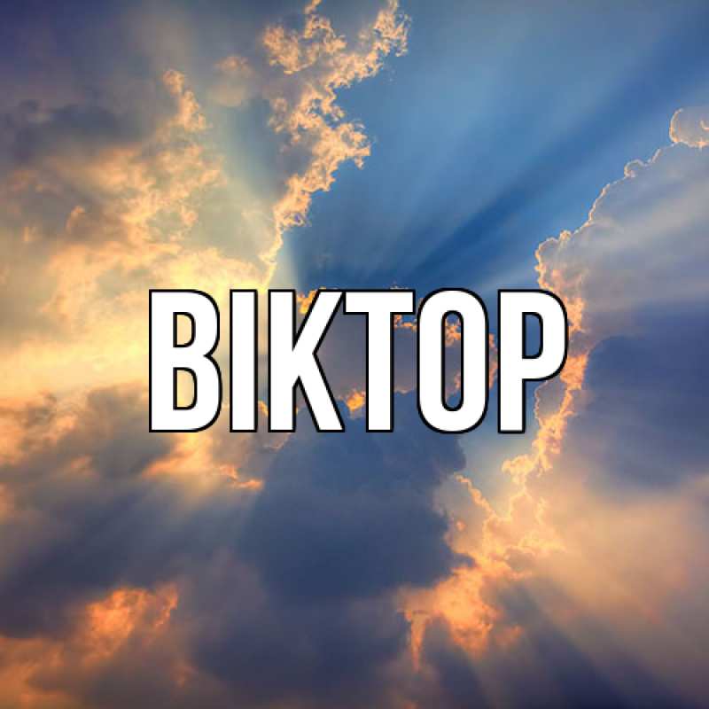 Картинка  с именем , Віктор