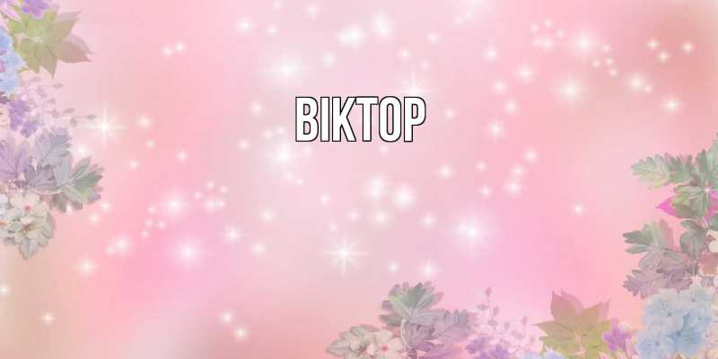 Картинка  с именем , Віктор