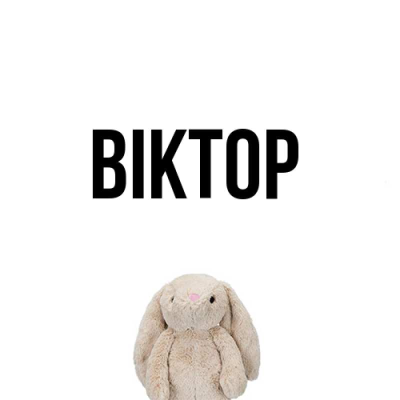 Картинка  с именем , Віктор