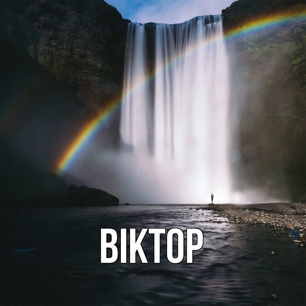 Открытка  с именем. Віктор, Главная  