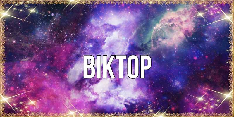 Картинка  с именем , Віктор