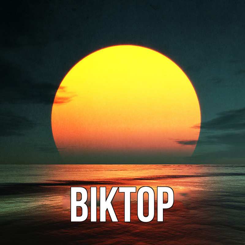 Картинка  с именем , Віктор