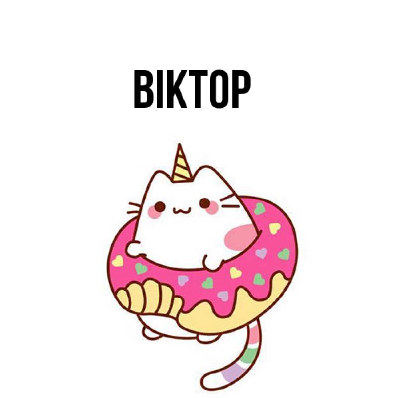 Картинка  с именем , Віктор