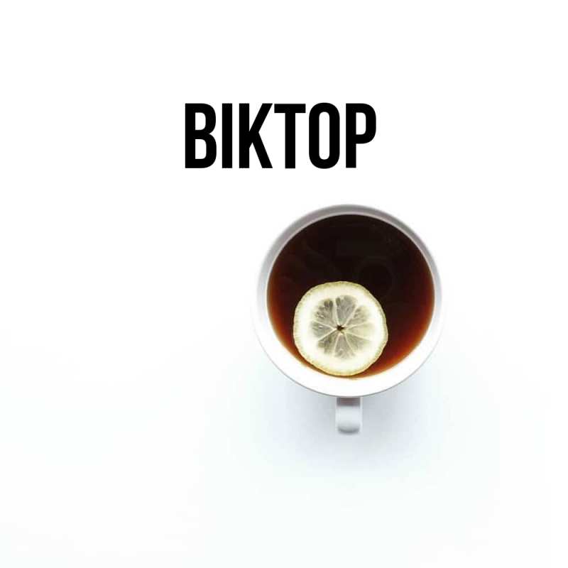 Картинка  с именем , Віктор