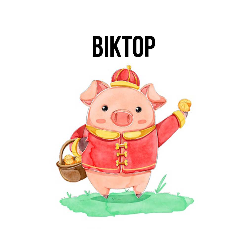 Открытка  с именем. Віктор, Главная  