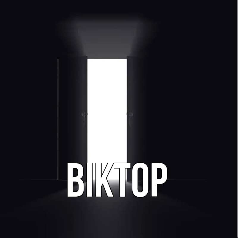 Картинка  с именем , Віктор