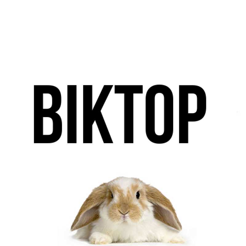 Картинка  с именем , Віктор