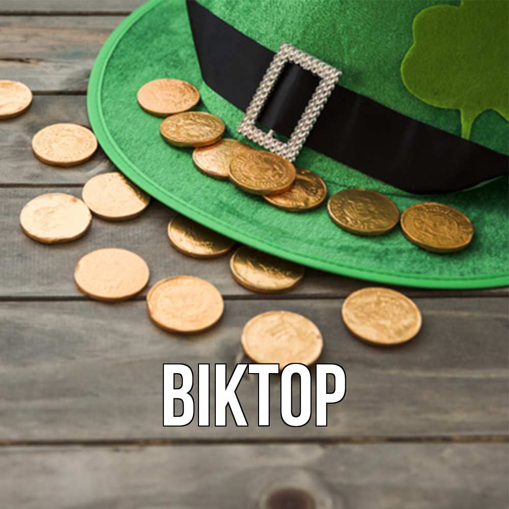 Открытка  с именем. Віктор, Главная  