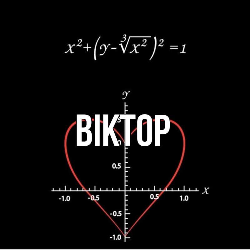 Картинка  с именем , Віктор