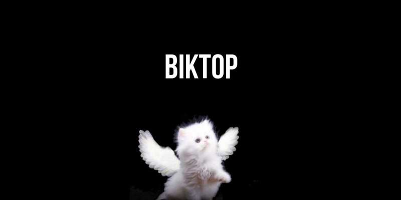 Картинка  с именем , Віктор