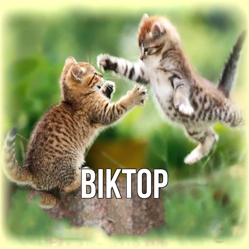 Картинка  с именем , Віктор