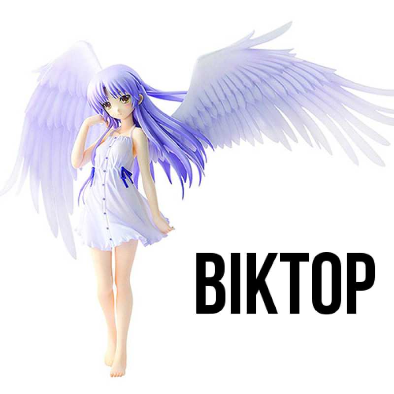 Картинка  с именем , Віктор