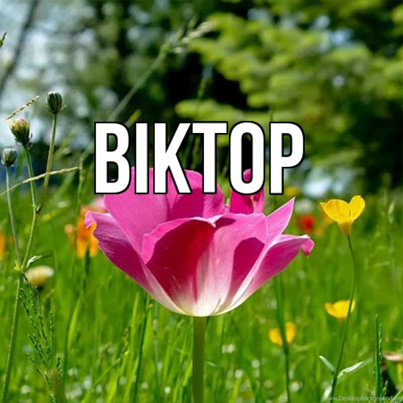 Картинка  с именем , Віктор