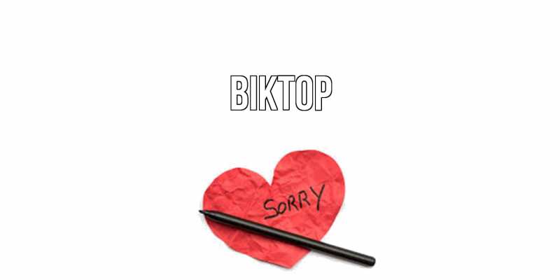 Картинка  с именем , Віктор