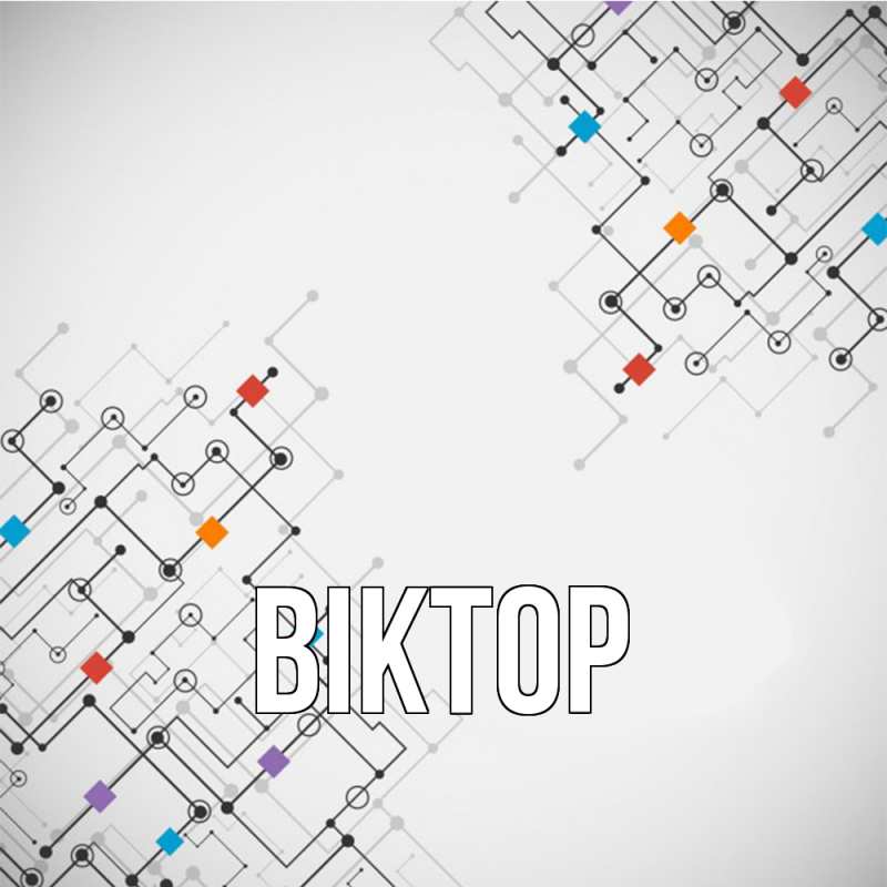 Картинка  с именем , Віктор