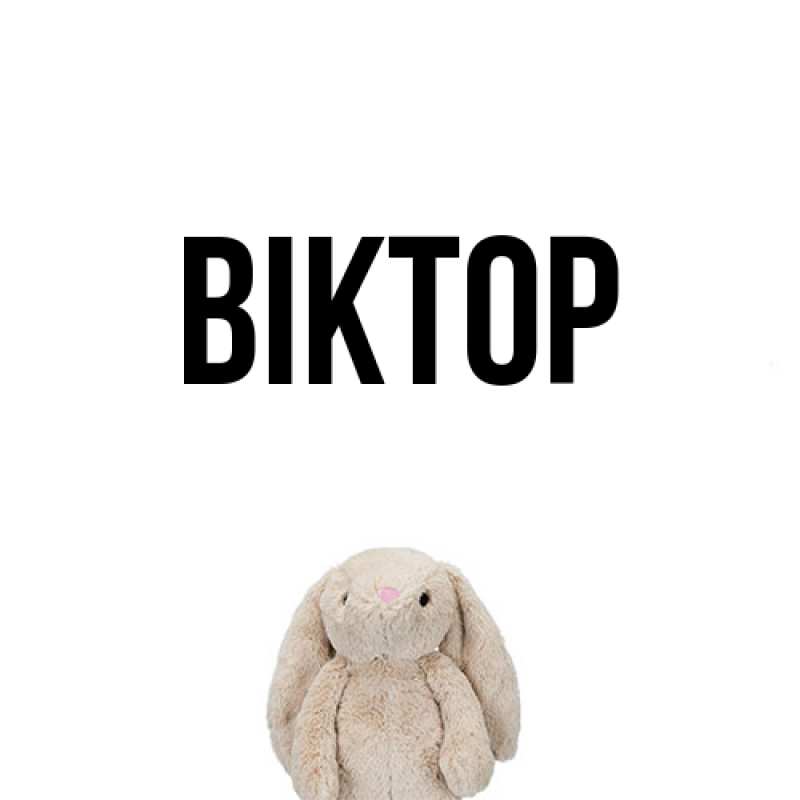 Картинка  с именем , Віктор