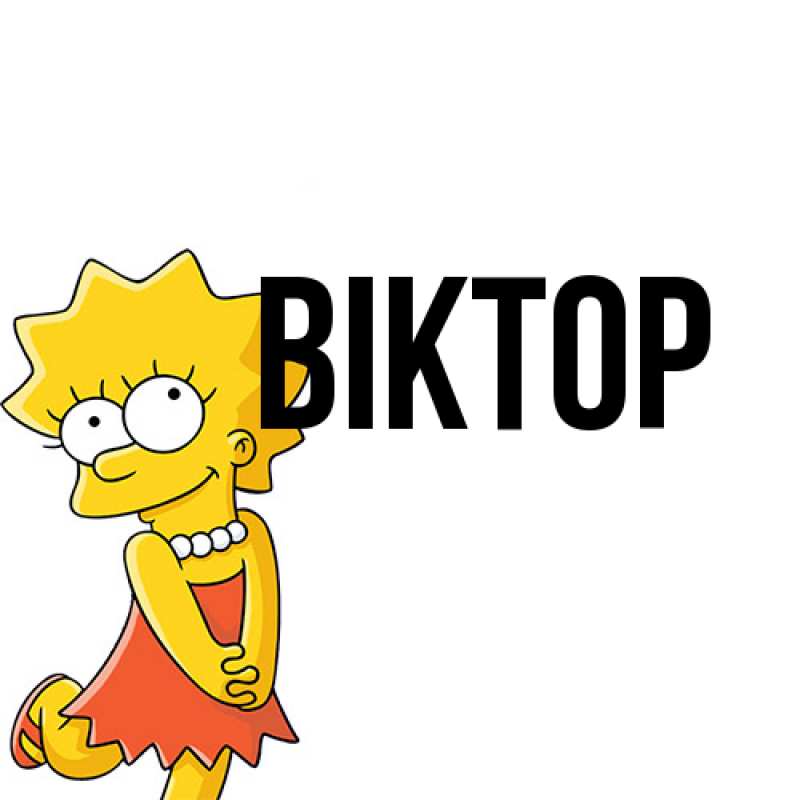 Картинка  с именем , Віктор