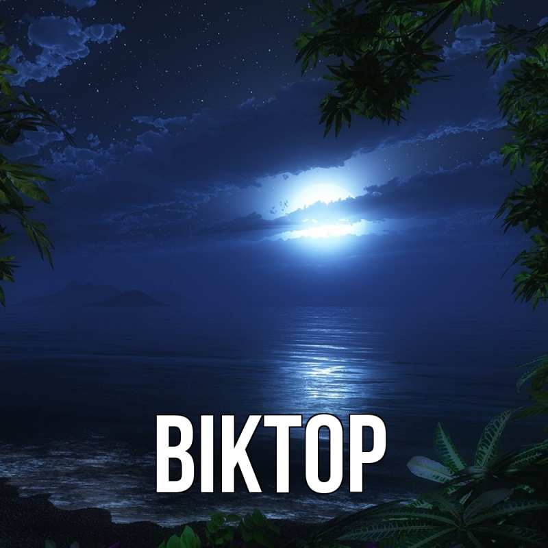 Картинка  с именем , Віктор