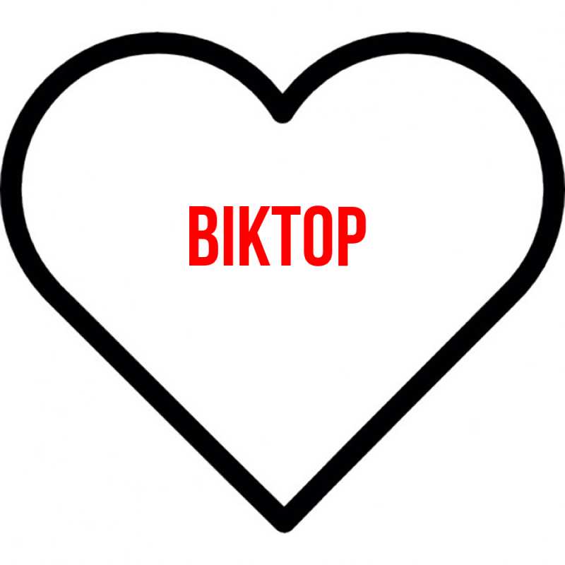 Картинка  с именем , Віктор