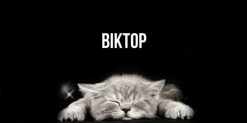 Картинка  с именем , Віктор