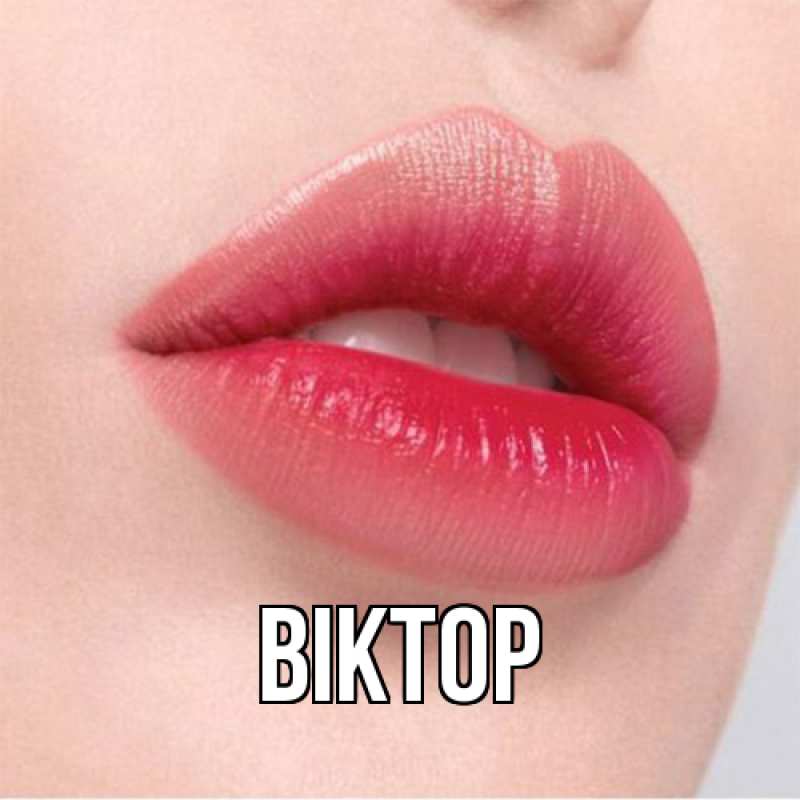 Картинка  с именем , Віктор