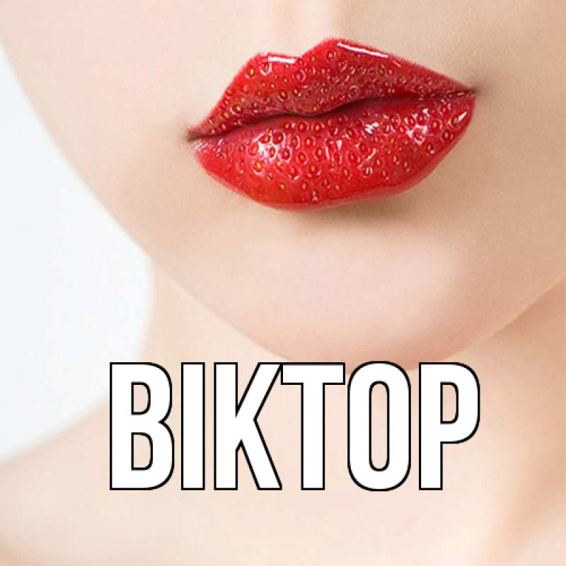 Картинка  с именем , Віктор