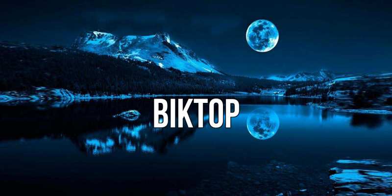 Картинка  с именем , Віктор