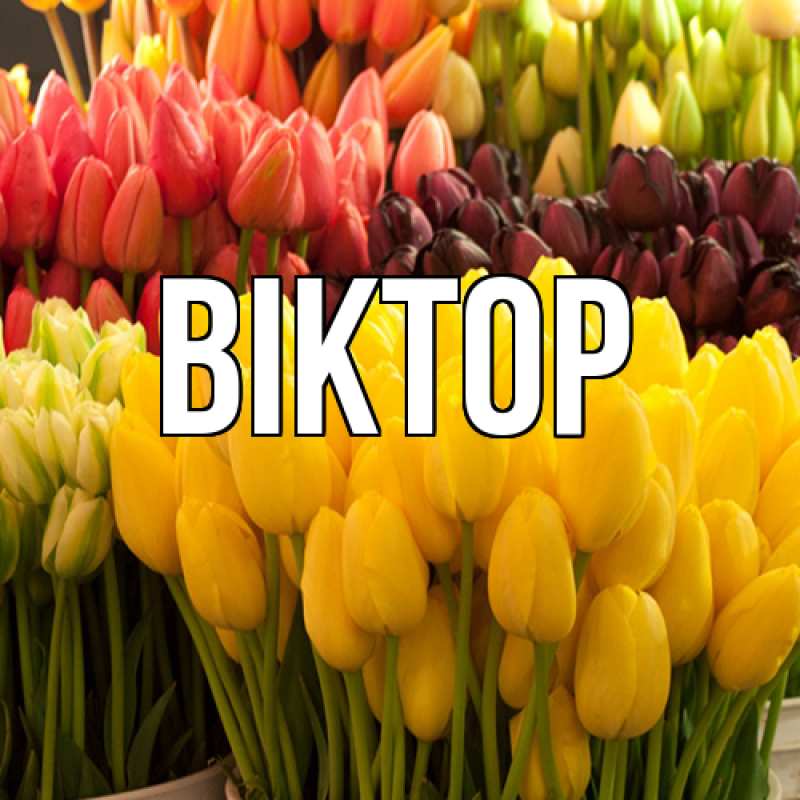 Картинка  с именем , Віктор