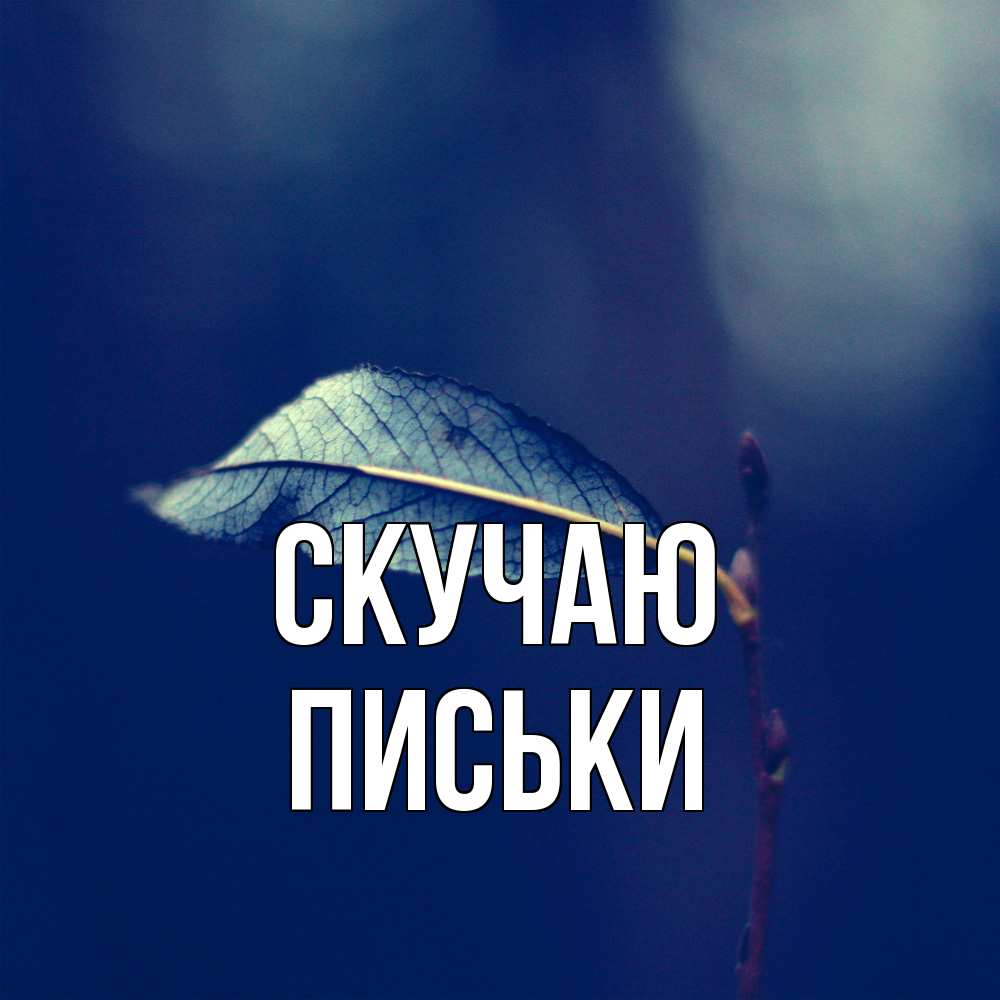 Открытка  с именем. Письки, Скучаю  