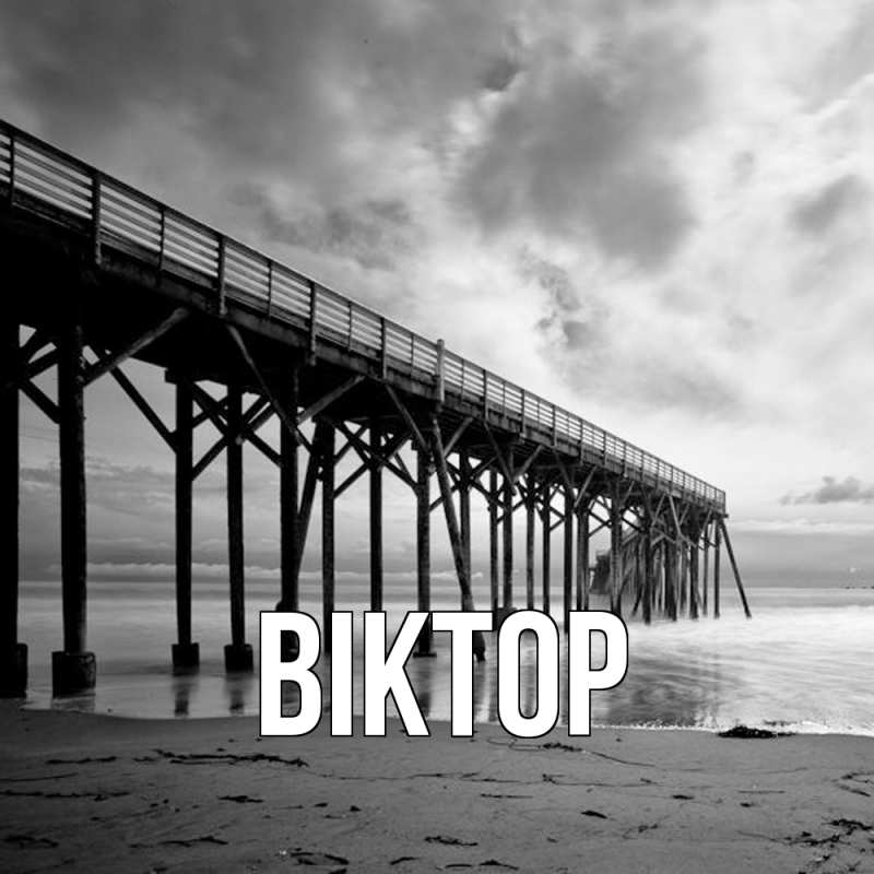 Картинка  с именем , Віктор