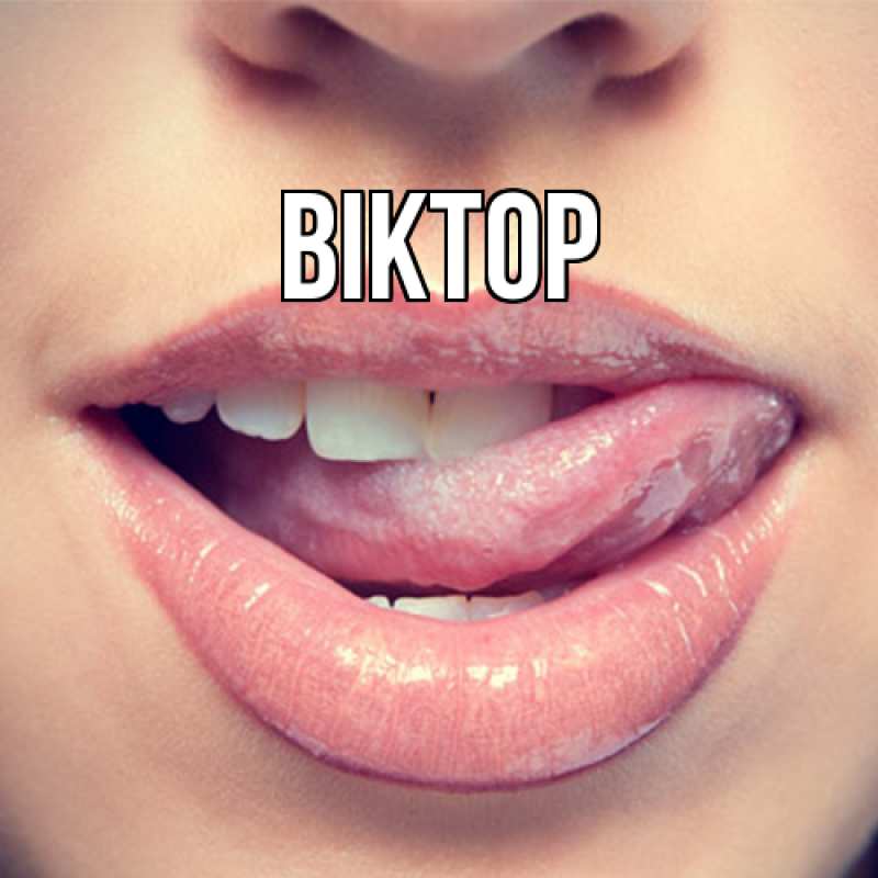 Картинка  с именем , Віктор