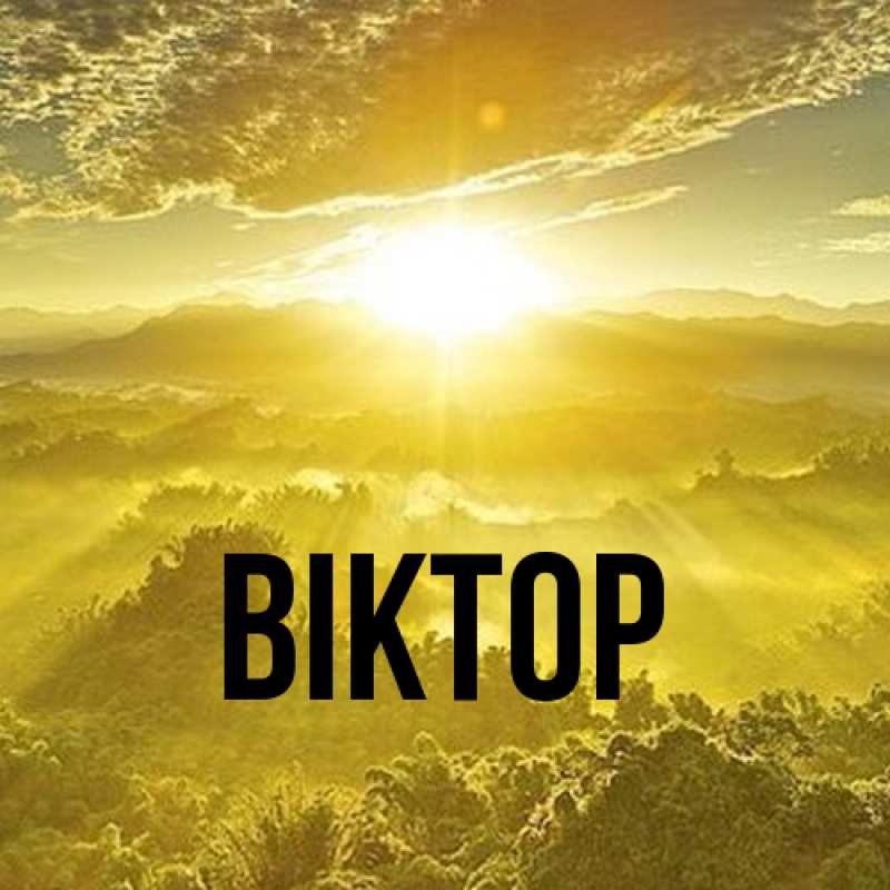 Картинка  с именем , Віктор