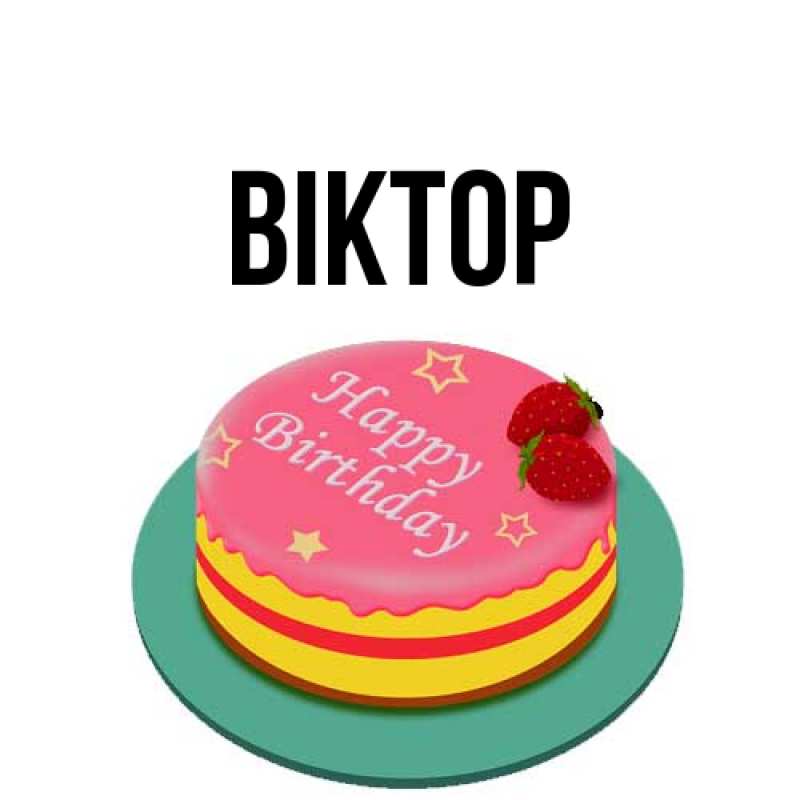 Картинка  с именем , Віктор