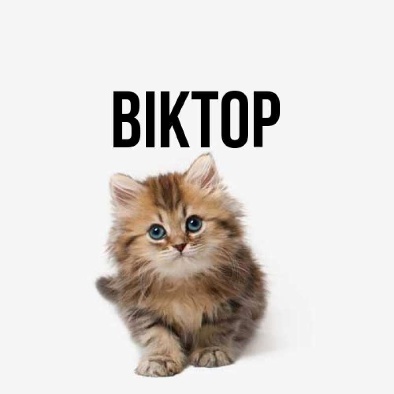 Картинка  с именем , Віктор